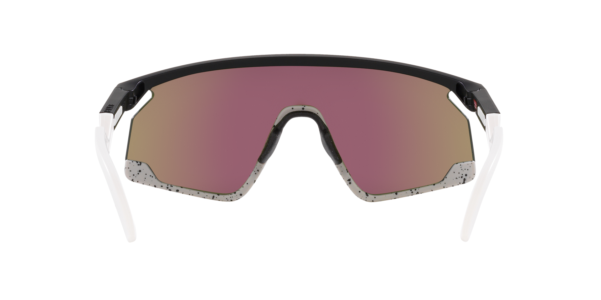 Image of BXTR